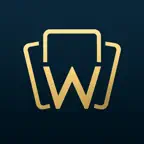 Wall of Cards icon