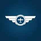 Test PPL(A) - Pilot Samolotowy iOS Icon