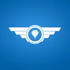 Test BPL - Pilot Balonowy iOS Icon