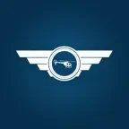 Test PPL(H) - Pilot Śmigłowca iOS Icon