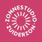 Zonnestudio Zuiderzon Icon