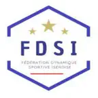 FDSI Icon