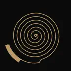 WristLog - Watch Collection Icon