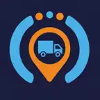 Xtreme Retail Ops iOS Icon