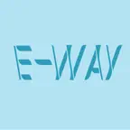 E-breast PUMP iOS Icon
