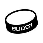Puck Buddy Icon