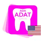 ADA ADAT Q-Bank icon