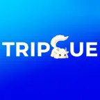 TripCue iOS Icon