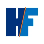 HF Recarga iOS Icon