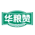 华粮赞 Icon