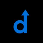 Dhan Saarthi: Guided Investing Icon