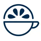 Hometown Coffee & Juice App iOS Icon