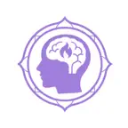 Shemushians Salespreneur Hub iOS Icon