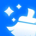 Smart Cleaner:Gallery Clean Up icon