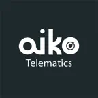 Aiko Pet iOS Icon