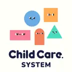 CCS 先生用 iOS Icon