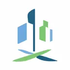 Jsoor iOS Icon
