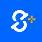 スコラプラス iOS Icon