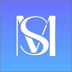 SwarnApp Mortgage iOS Icon