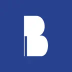 Baryl iOS Icon
