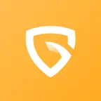 Guarding Mobile iOS Icon