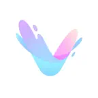 VIVID - Clear Live Video Calls icon