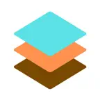 JeoLOG Icon