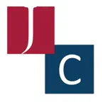 Portail Jégard Créatis iOS Icon