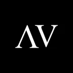 Ресторан Авеню iOS Icon