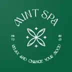 MintSpa | Provider iOS Icon