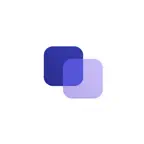 SourceConsole icon