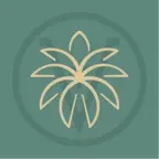 Palmarès iOS Icon