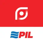 PIL IRT iOS Icon