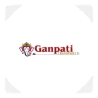 Ganpati Transport iOS Icon