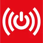 Radio TR: Türkiye radyoları iOS Icon