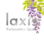 laxis【ラクシス】　公式アプリ iOS Icon