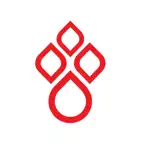 Huyết học TW icon