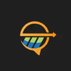 Prosperity Investors Hub iOS Icon