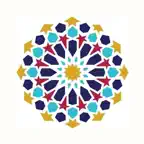 Andalos Home Icon