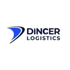 Dinçer Lojistik Sürücü iOS Icon