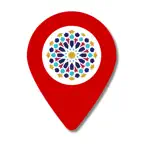 Andalos Home Delivery iOS Icon