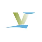 Val d'intelvi iOS Icon