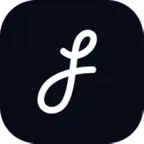 Festify: AI Party Planner Icon
