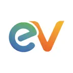 e.Vernetzt iOS Icon