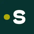 Sjusjøen24 iOS Icon