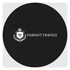 VIJAYANT TRAVELS iOS Icon