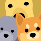 Puppergo - Walk. Care. Connect iOS Icon