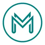 Medu Logistics iOS Icon