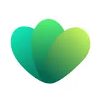 MAI Health iOS Icon