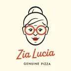 Zia Lucia iOS Icon
